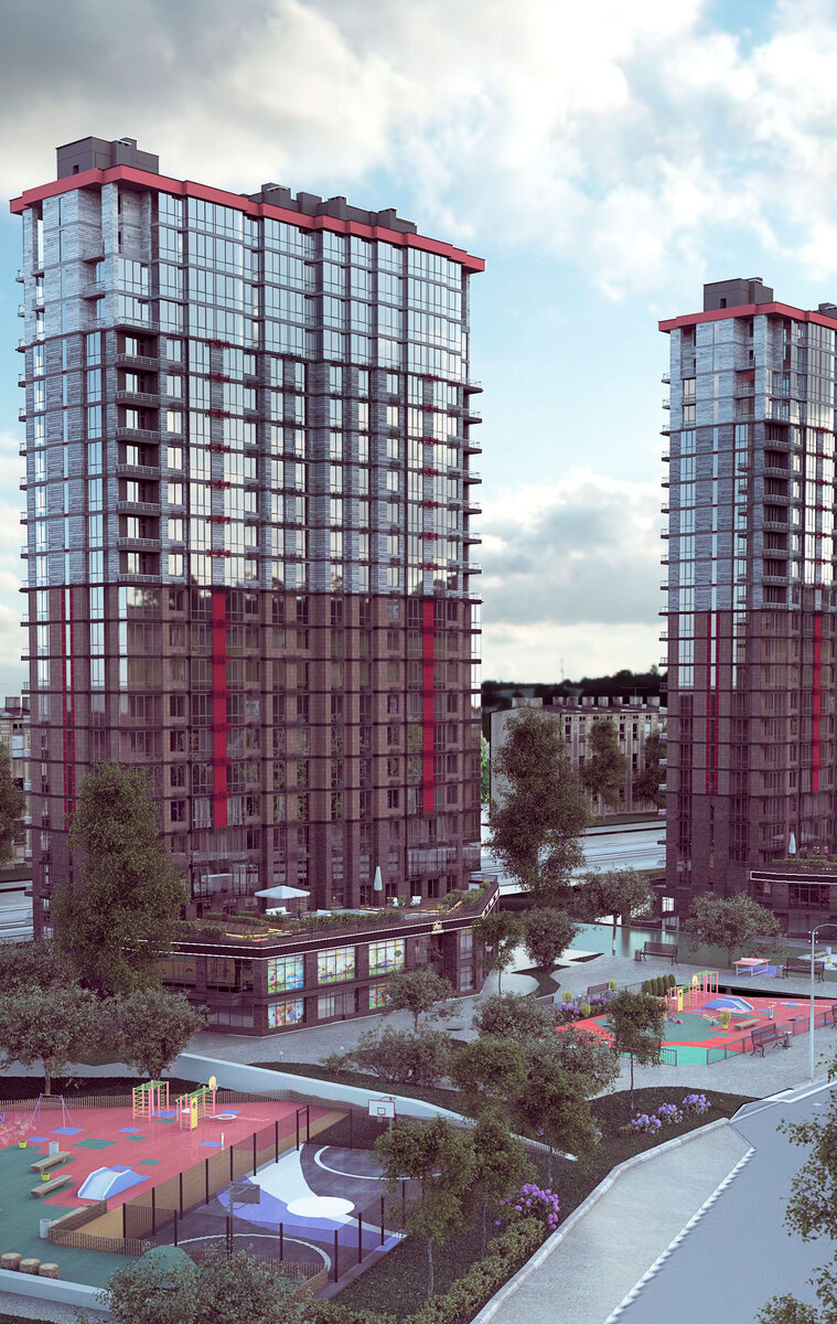 Manhattan ����