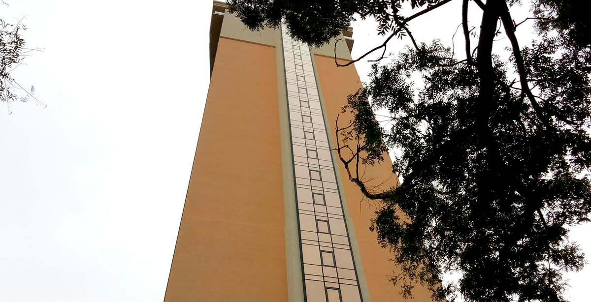 26 ������� ����