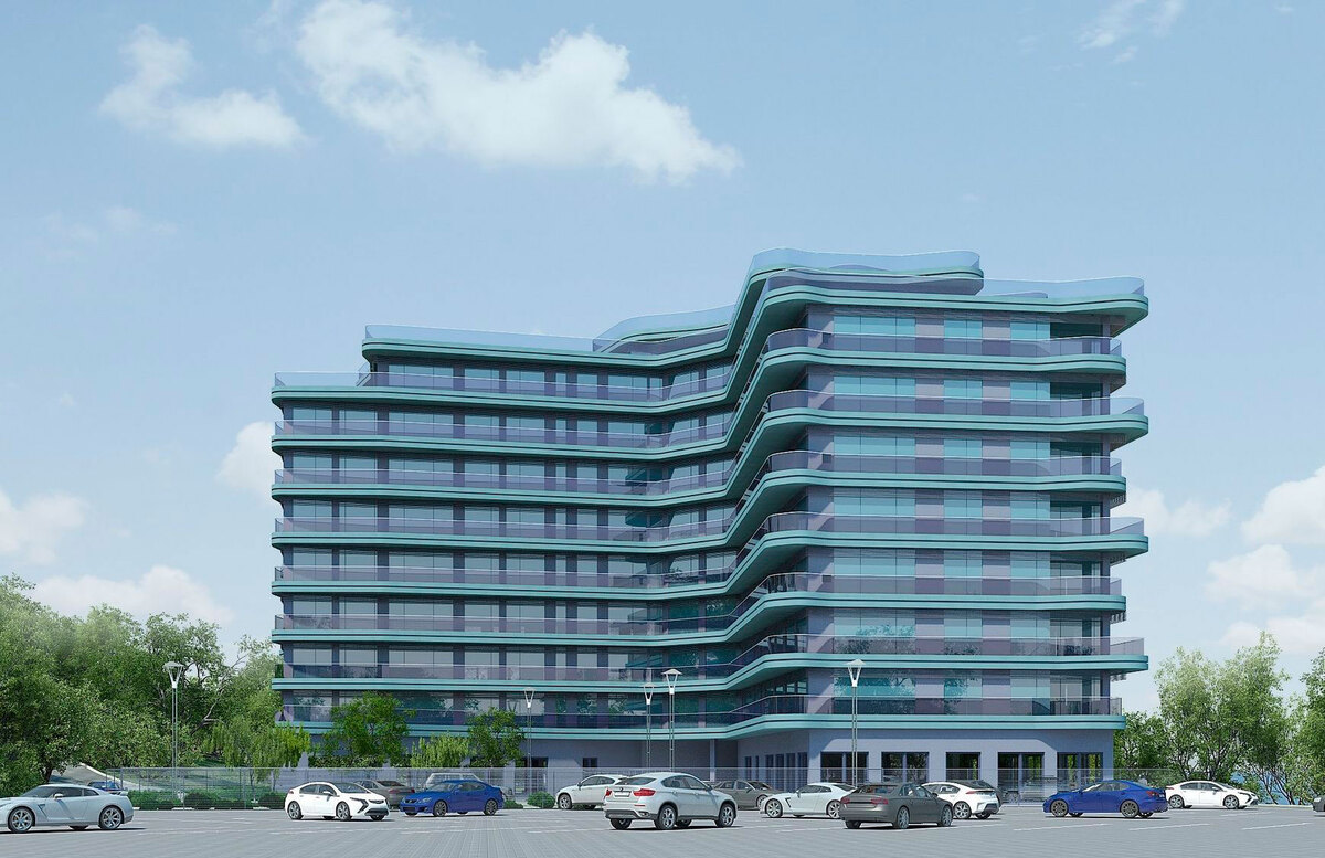 Graf � ���� ����