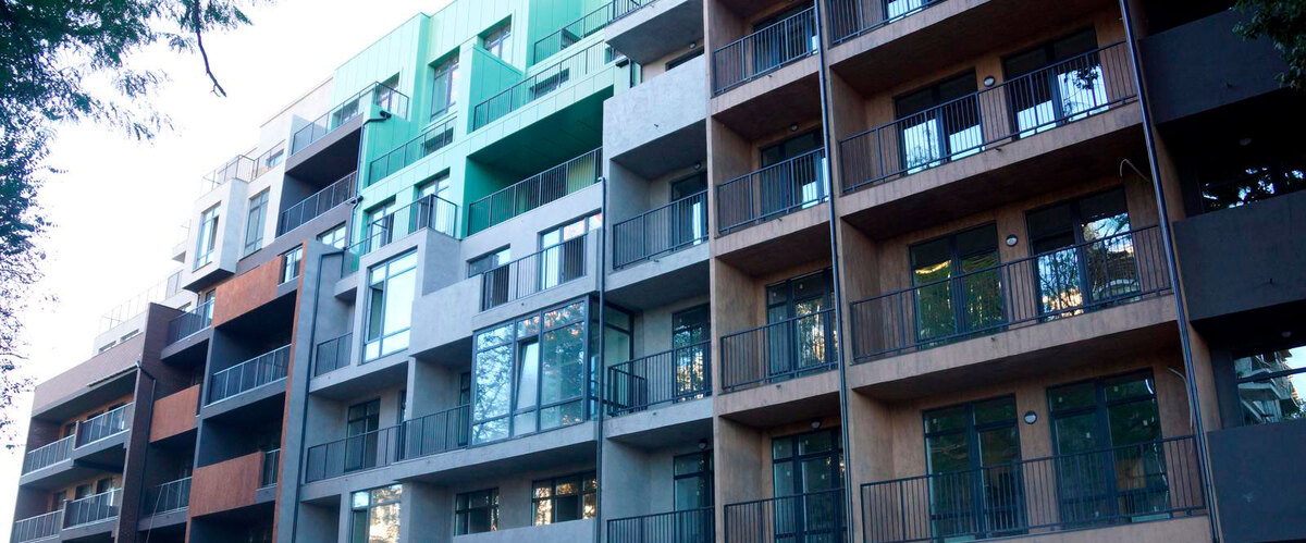 ������������ �� �������� ����