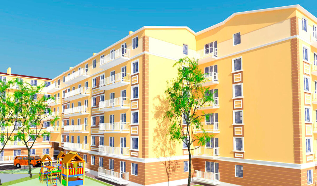 ����� �������� ����