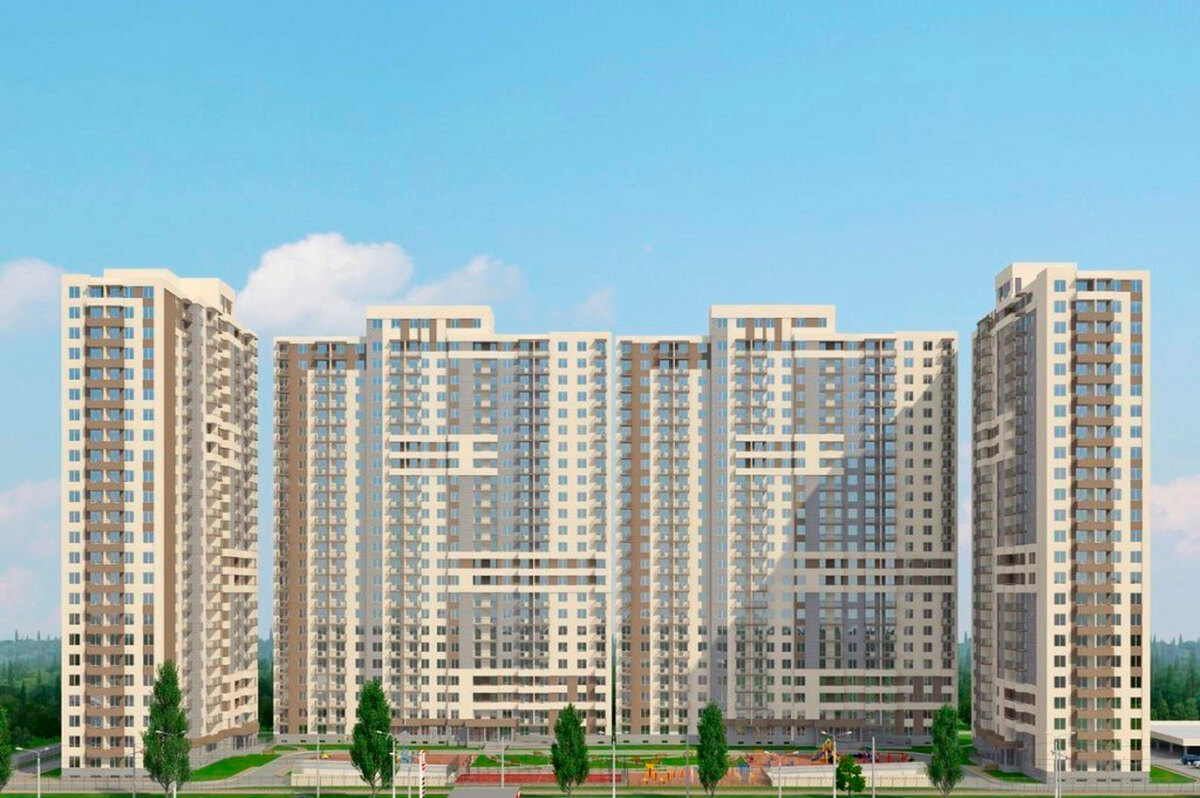 ������-2 ����