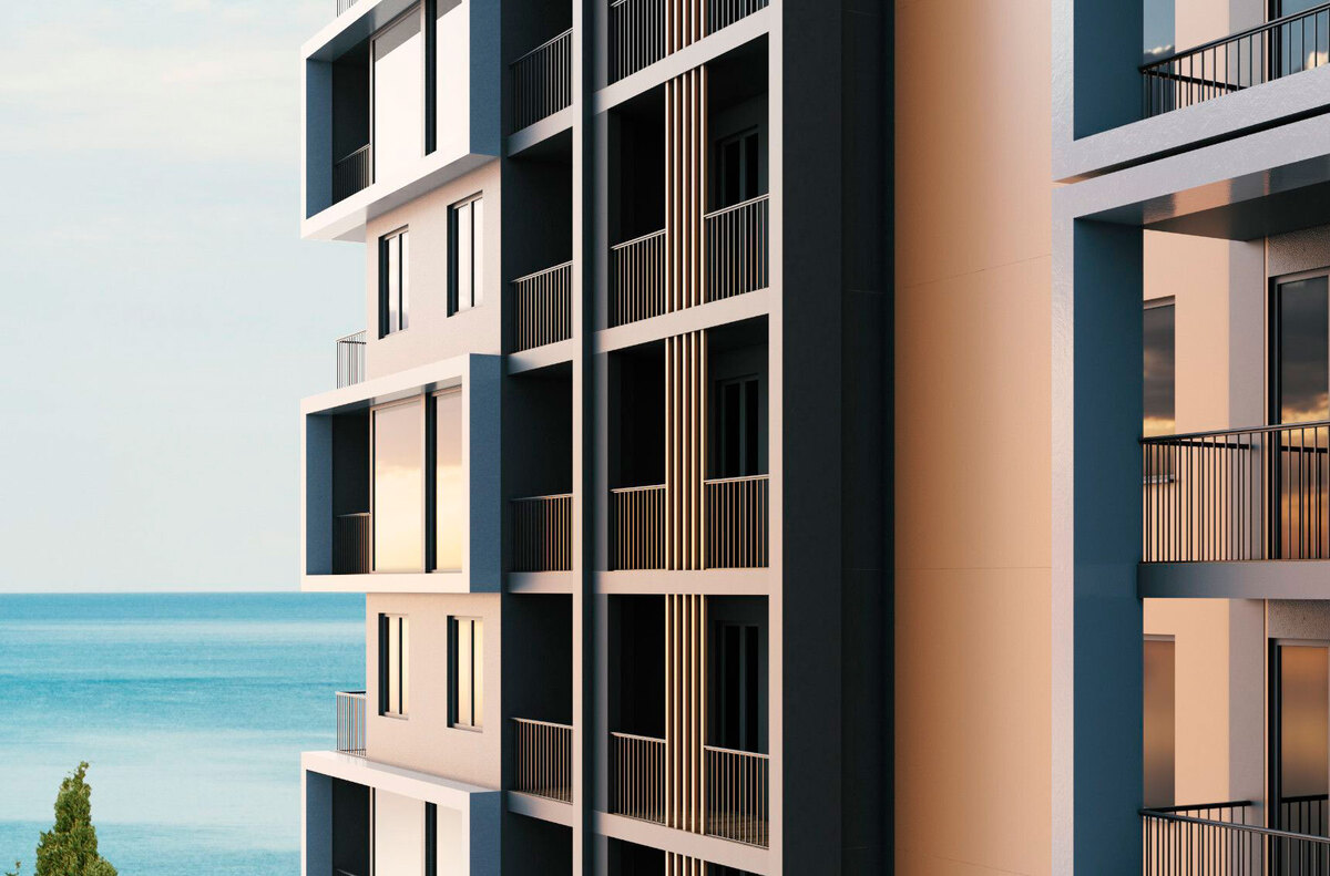 ʳ����� ����