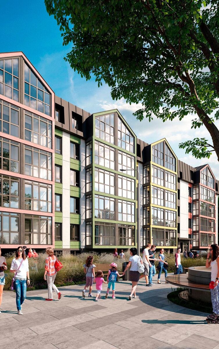 ��������-7 ����