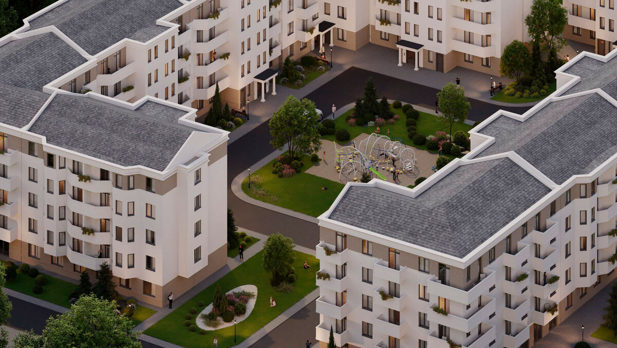 ������� ����