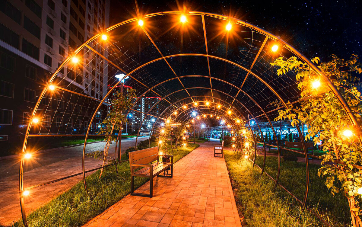 53 ������� ����