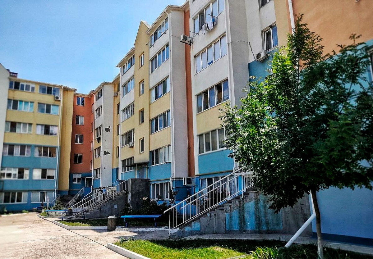 ������ ����