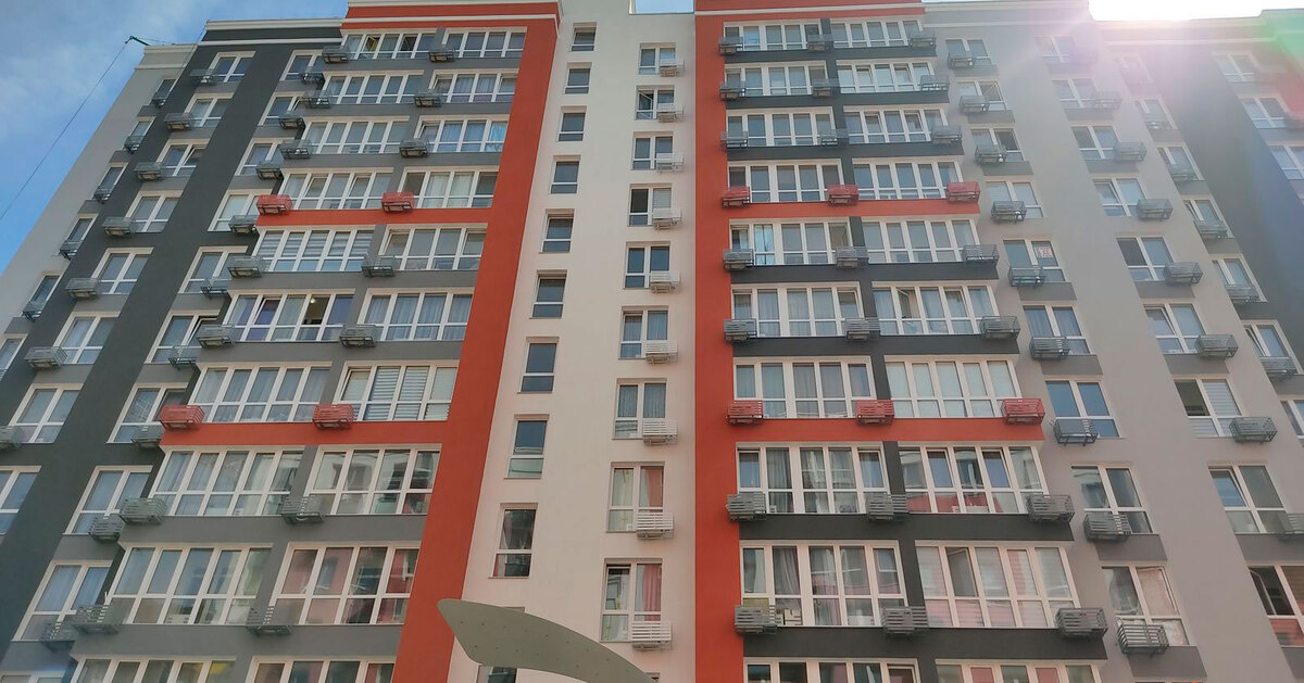 ARTVILLE ����