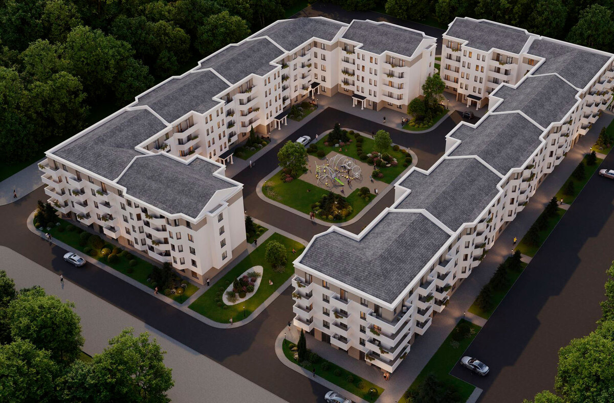 ������� ����