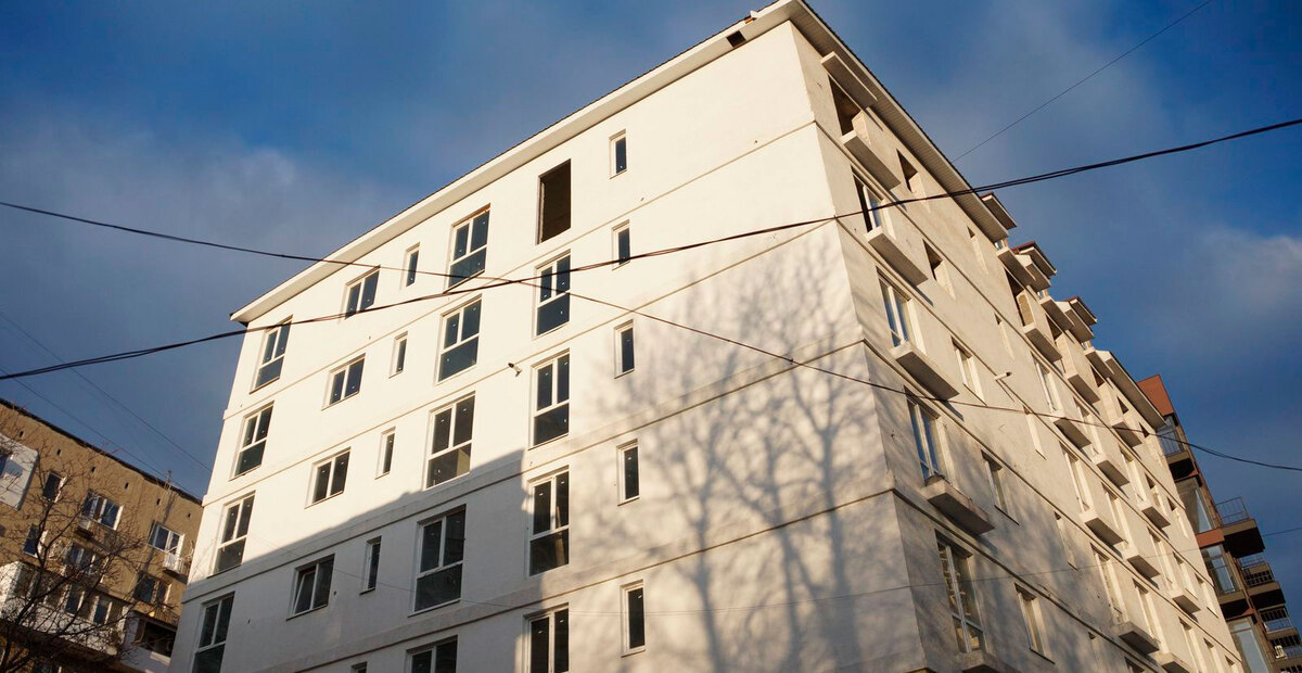 ���������� ����