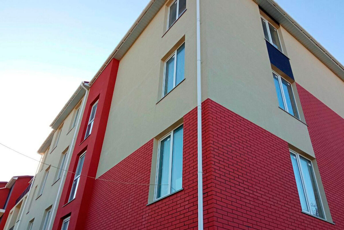 �������� ����