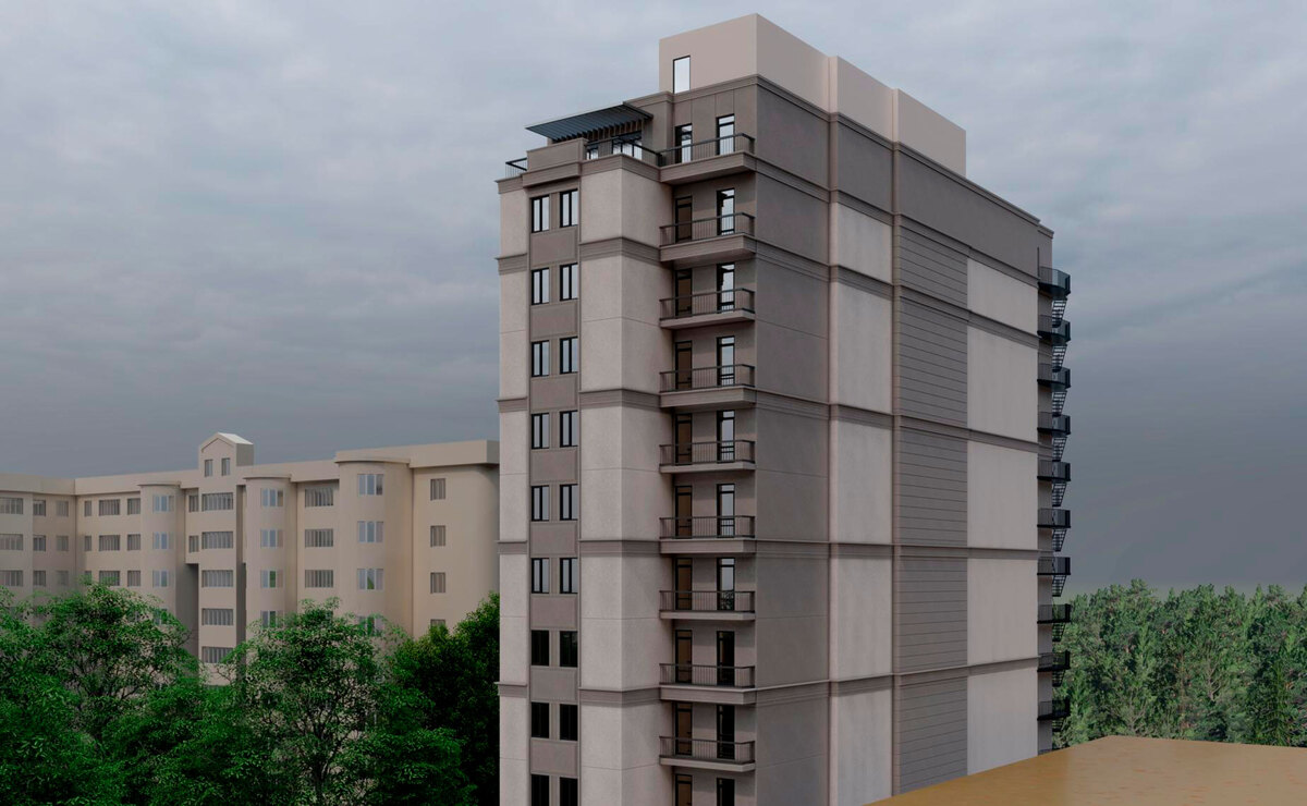 ���ﳺ�� ����