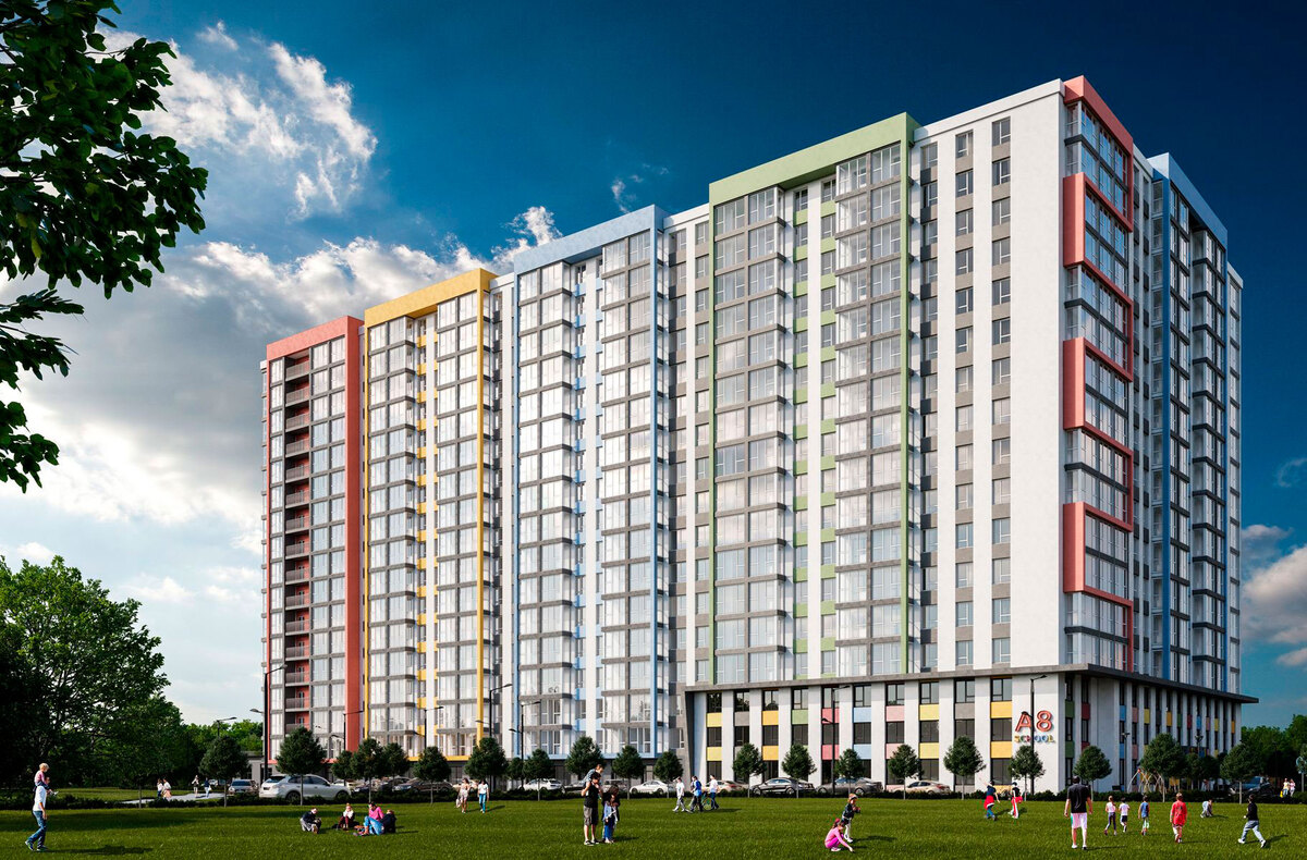 ��������-8 ����