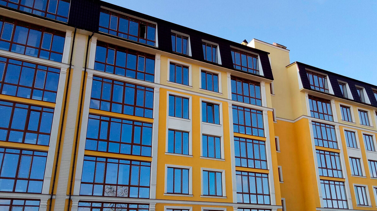 Club Marine ����