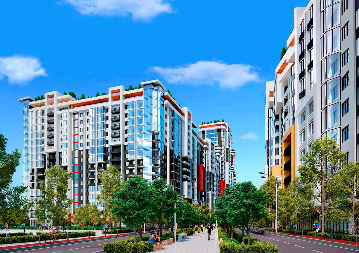 �������� ���� ����