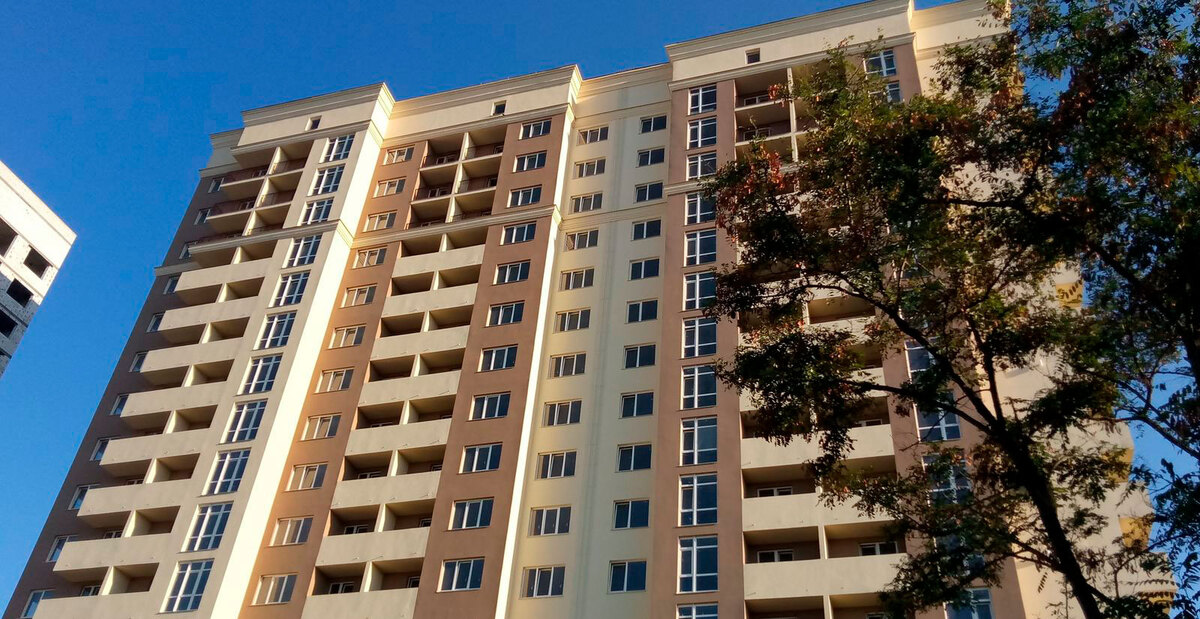 ������ �������� ����