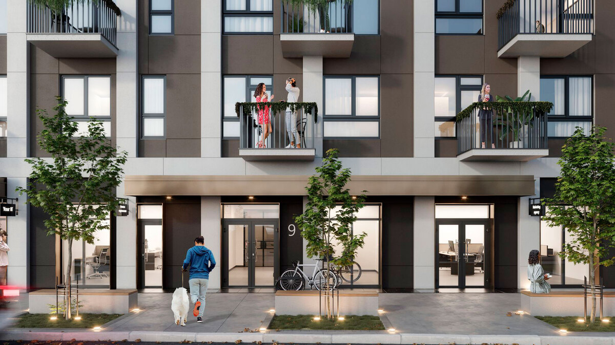 ���� ѳ� ���� ����