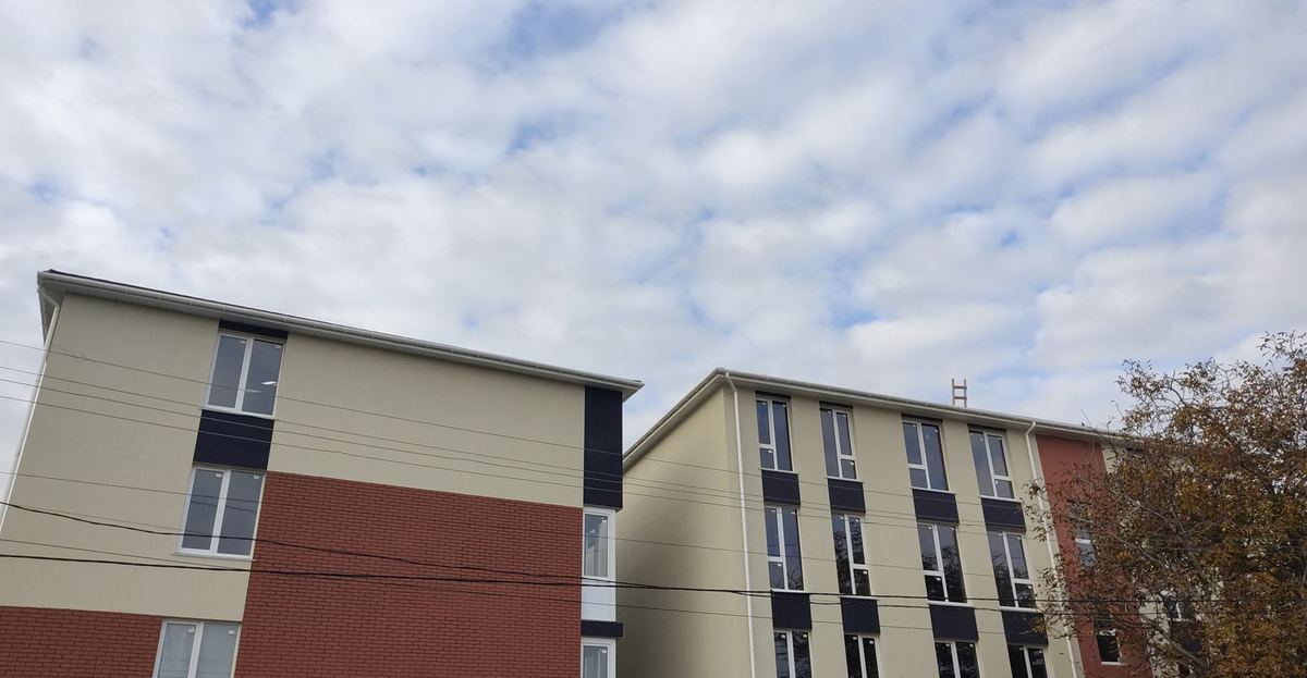 �������� ����