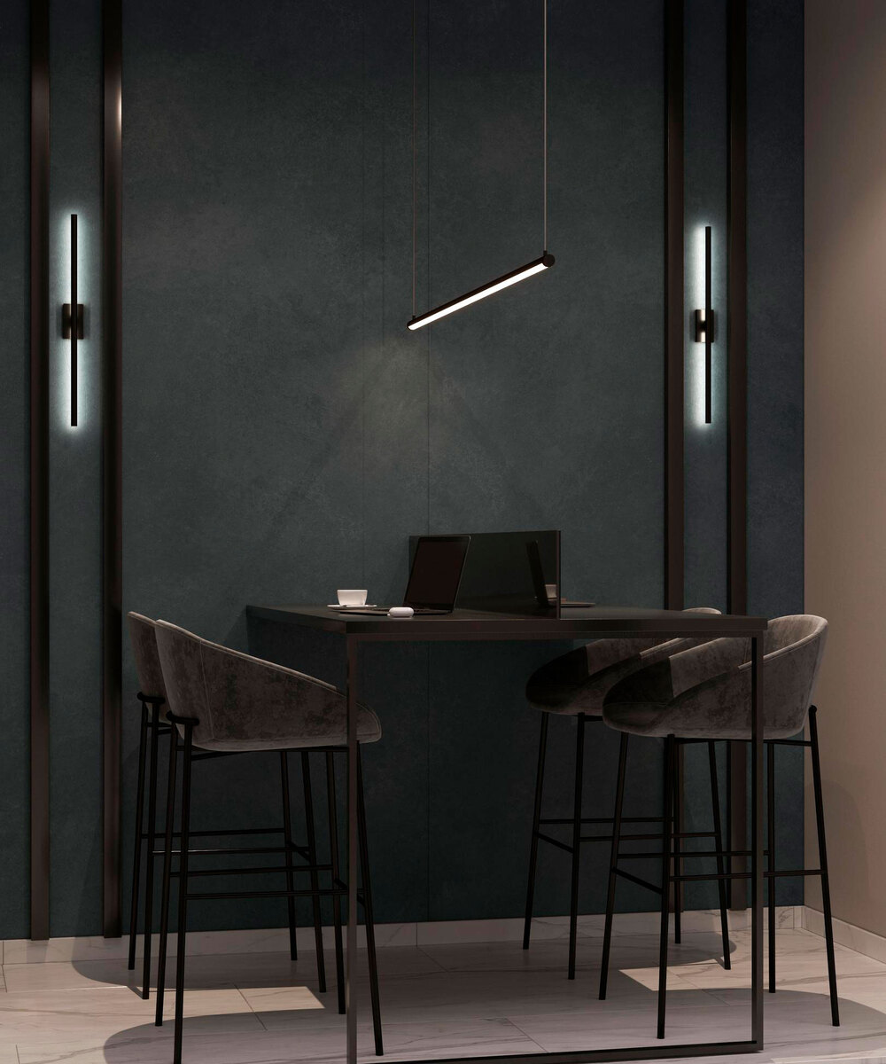 �������� ����