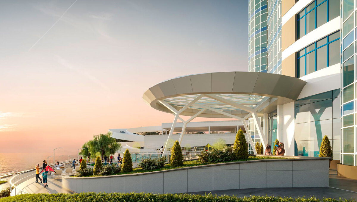 ������� �������� ����