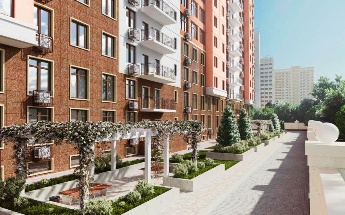 35 ������� ����