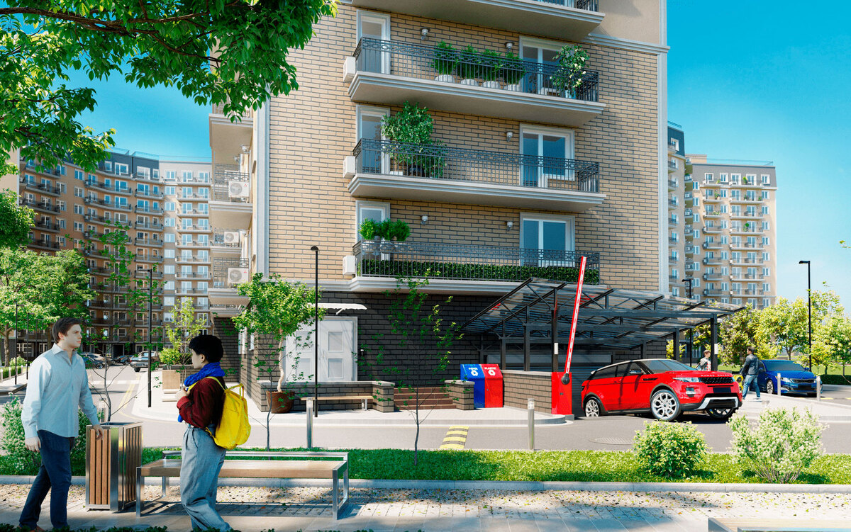 ��������� ����