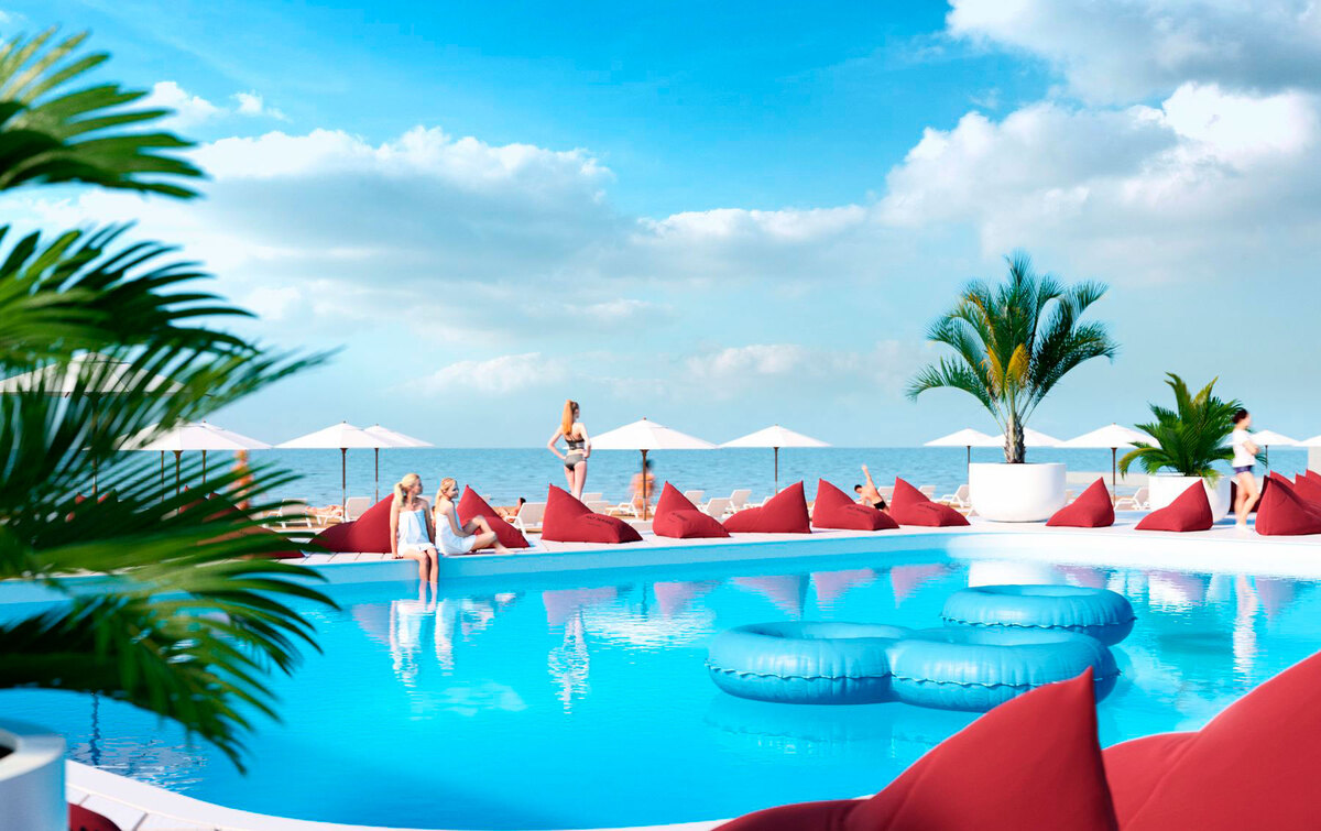 Aura Apart ����