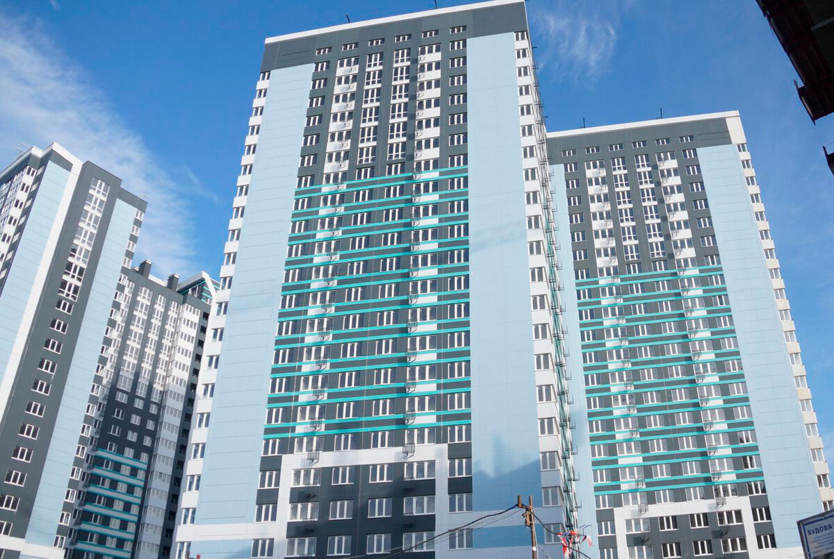 ���� ѳ� ����