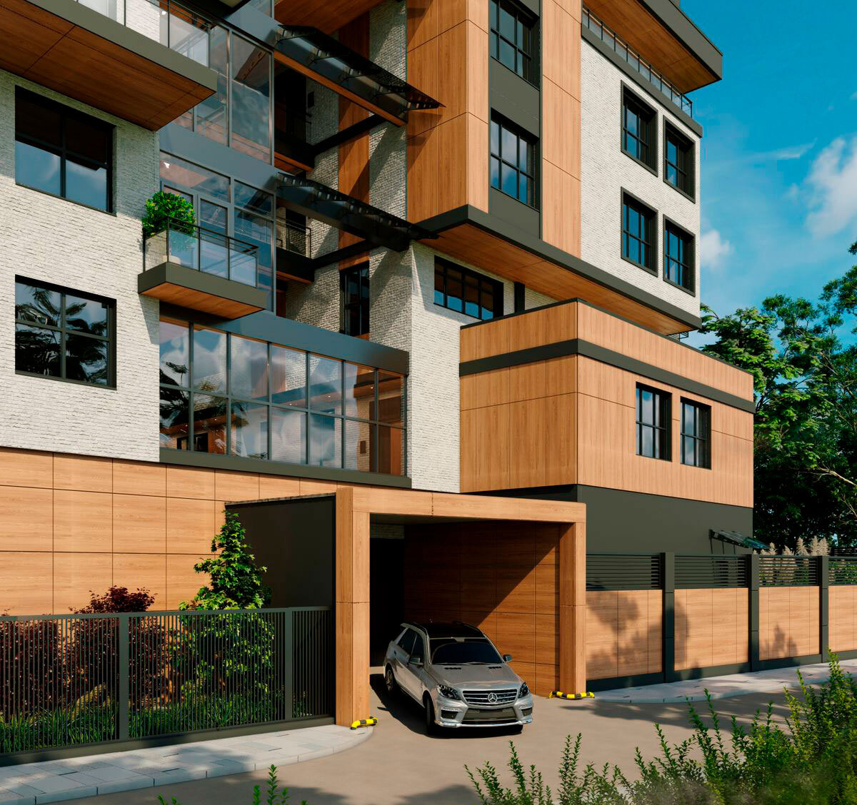 ������� ������� ������� ����