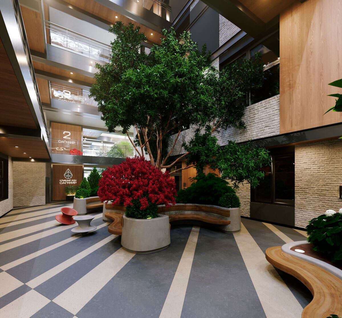 ������� ������� ������� ����