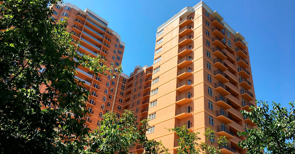 ����������� ����