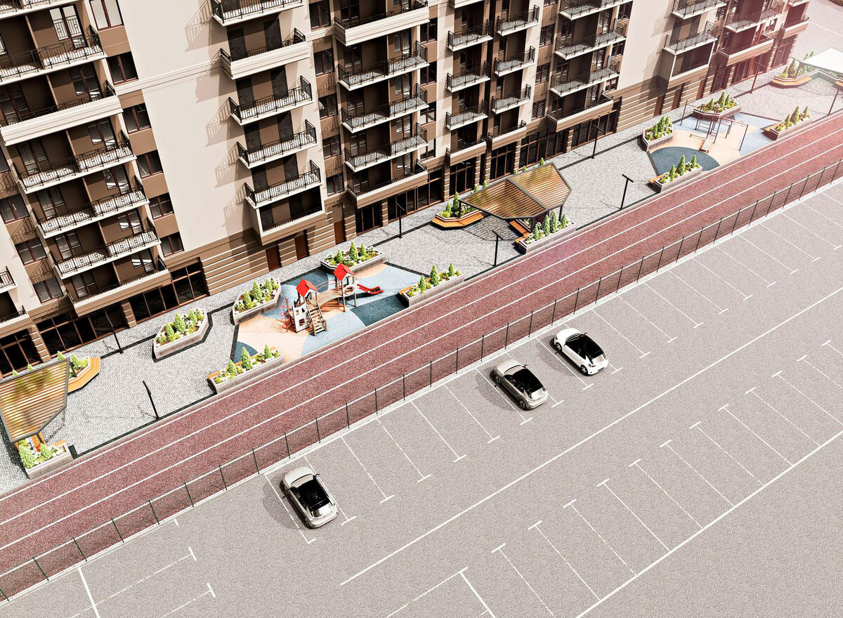 ������ ����