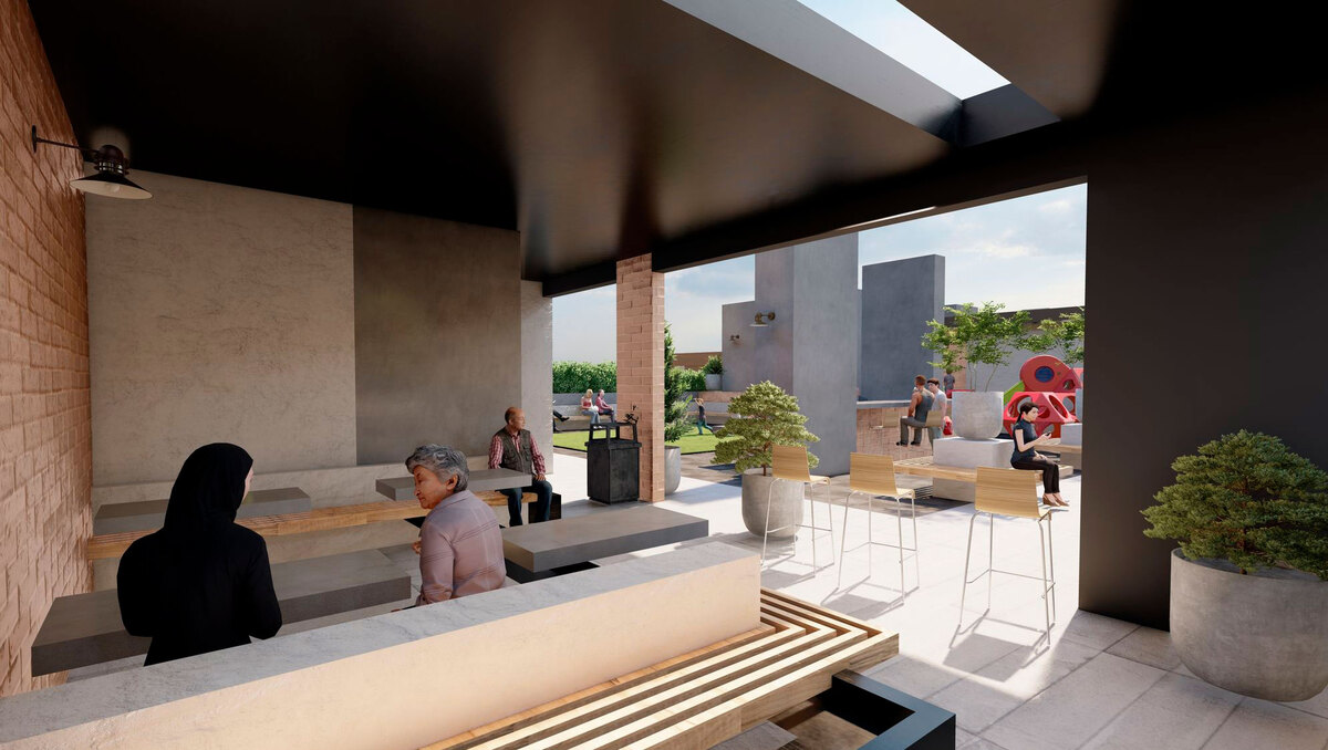 �����-�������� Times ����