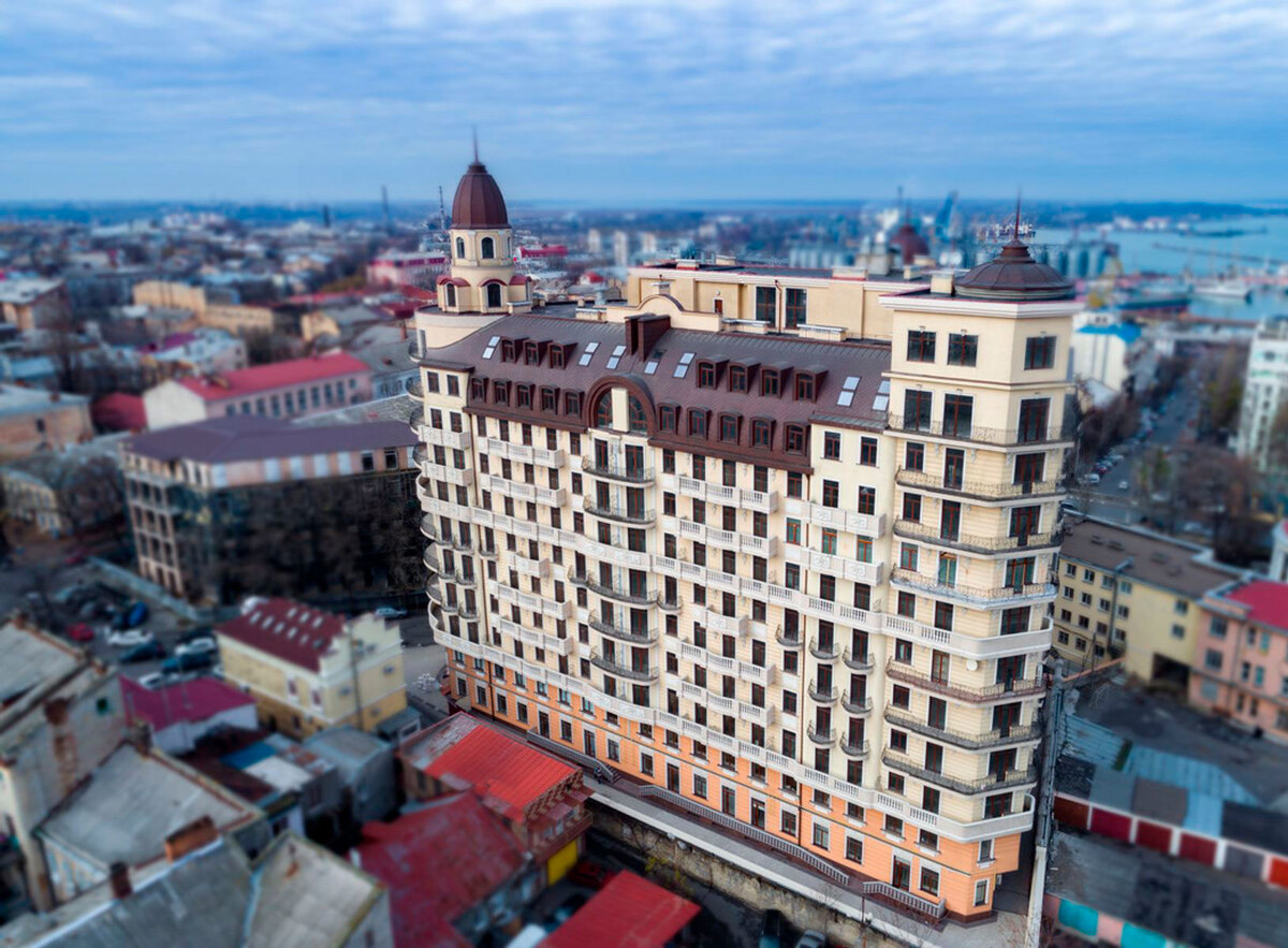 �������� �������� ����