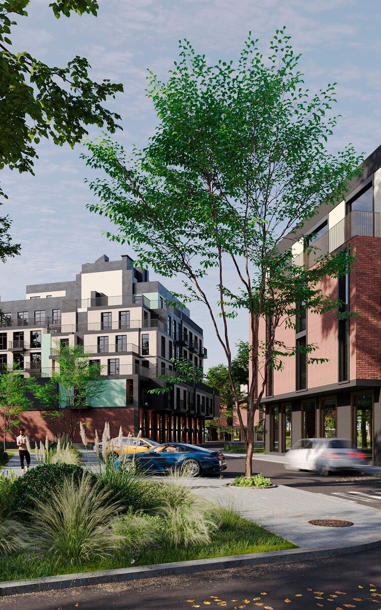 ������������ �� ������ ����