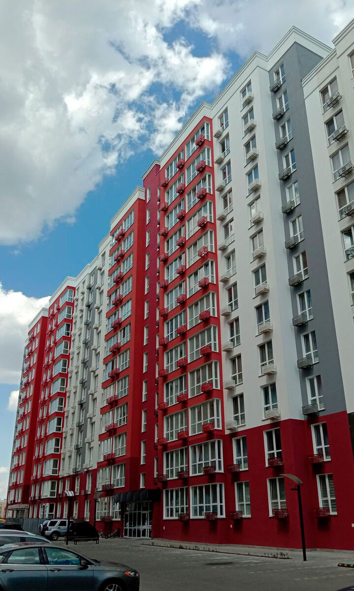 ARTVILLE ����