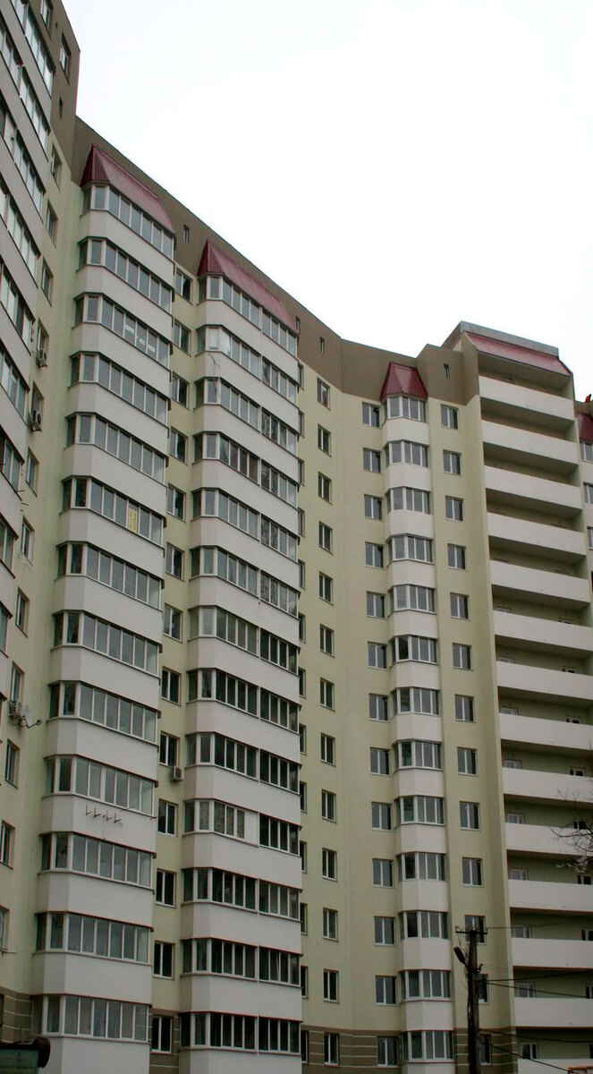 �������� ����