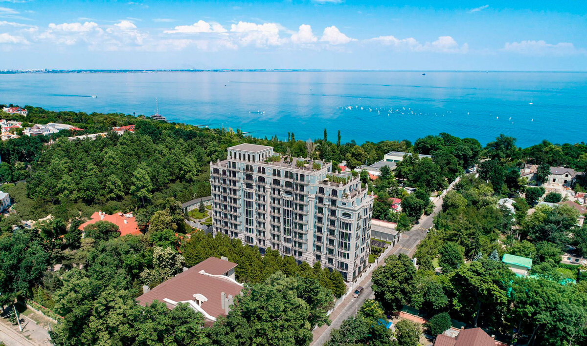 Biarritz ����