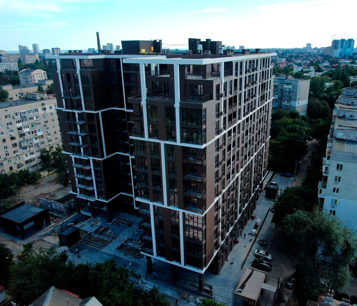 ������������ �� �������� ����