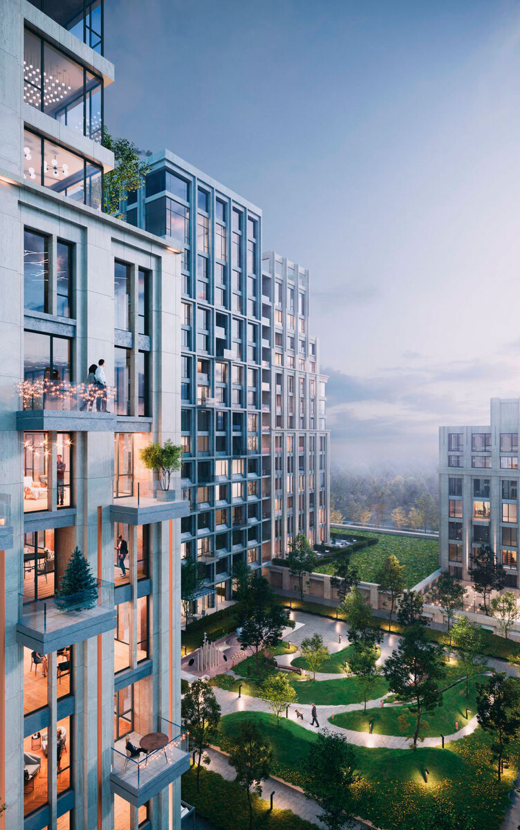 Doma Trabotti ����