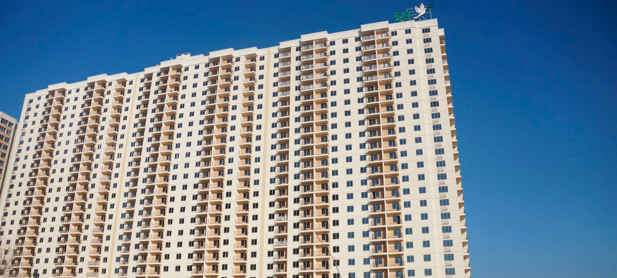 59 ������� ����