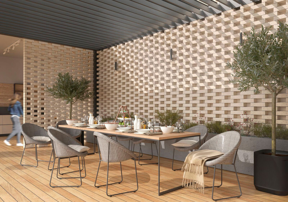 ������� ������� Community ����