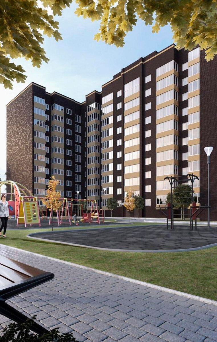 ������� ����