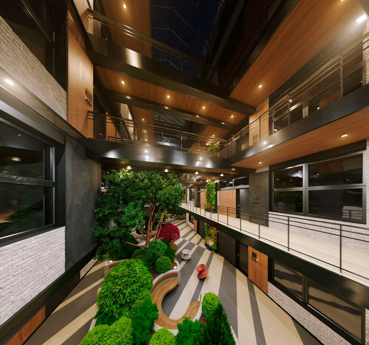 ������� ������� ������� ����