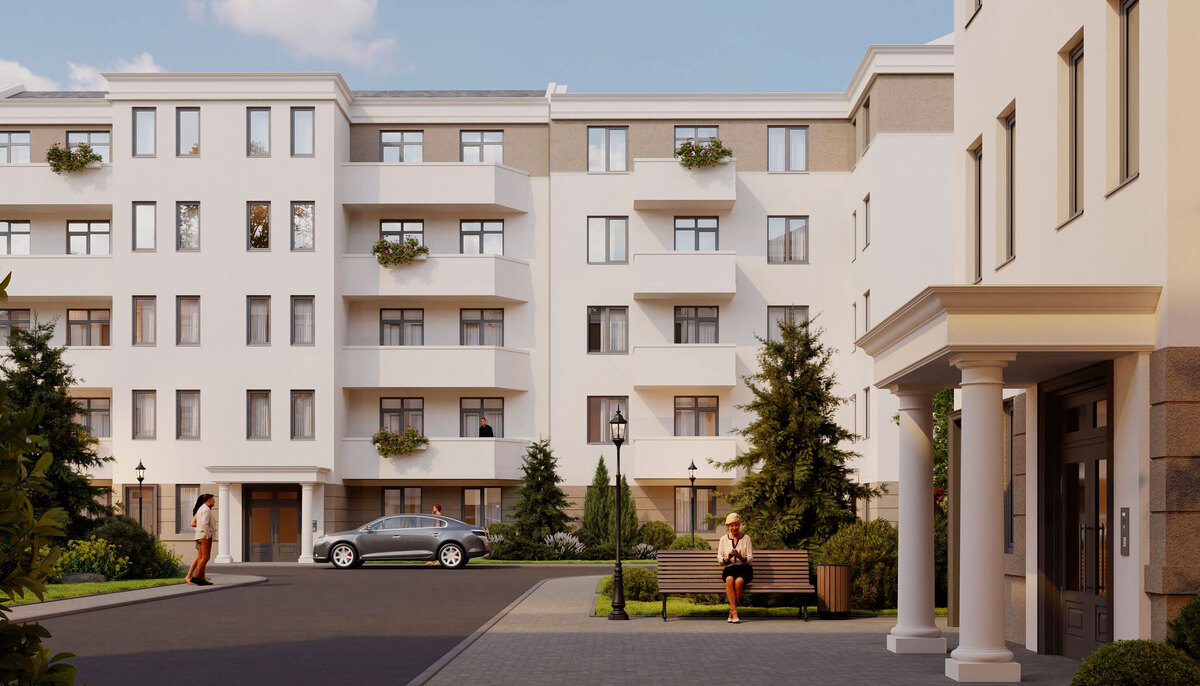 ������� ����