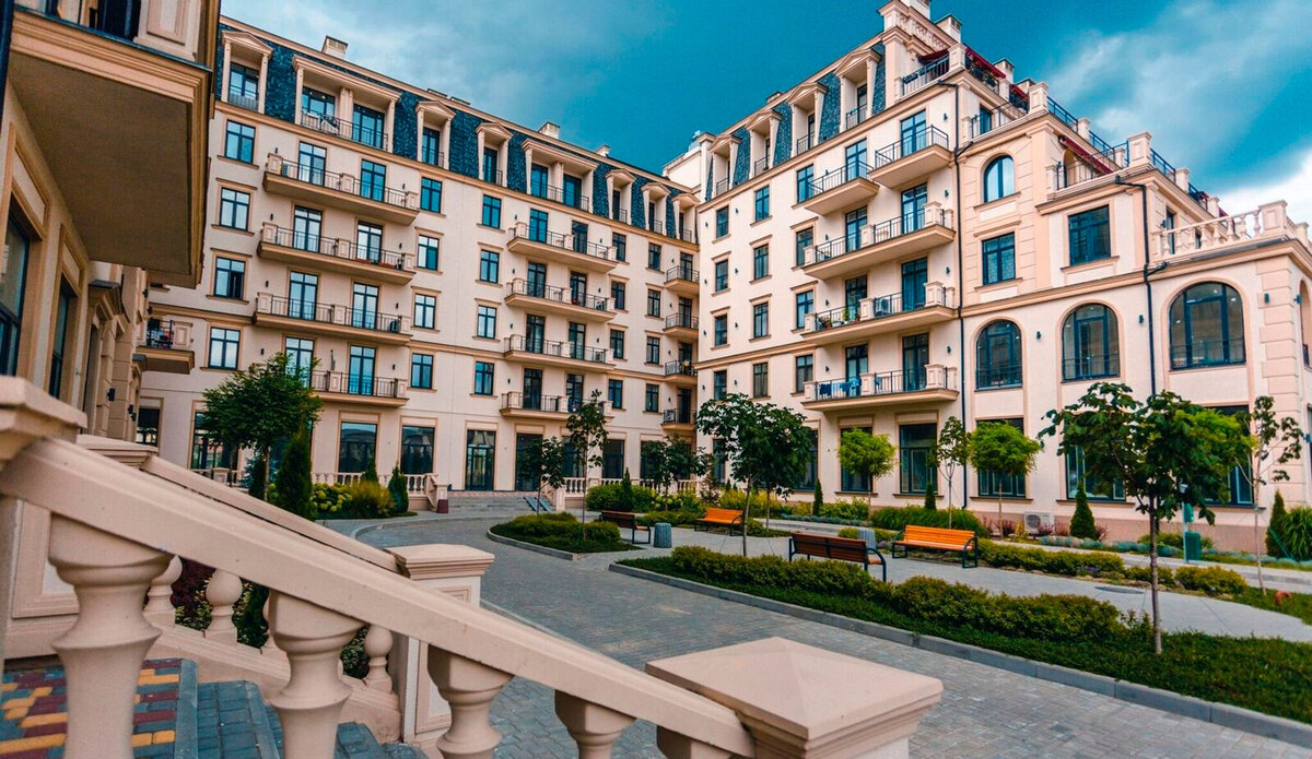 ���������� ����