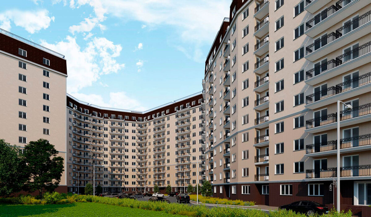 ��������� ����