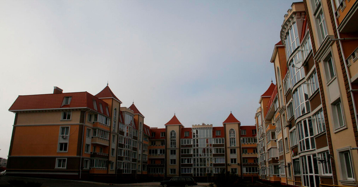 �������������-�������� ����