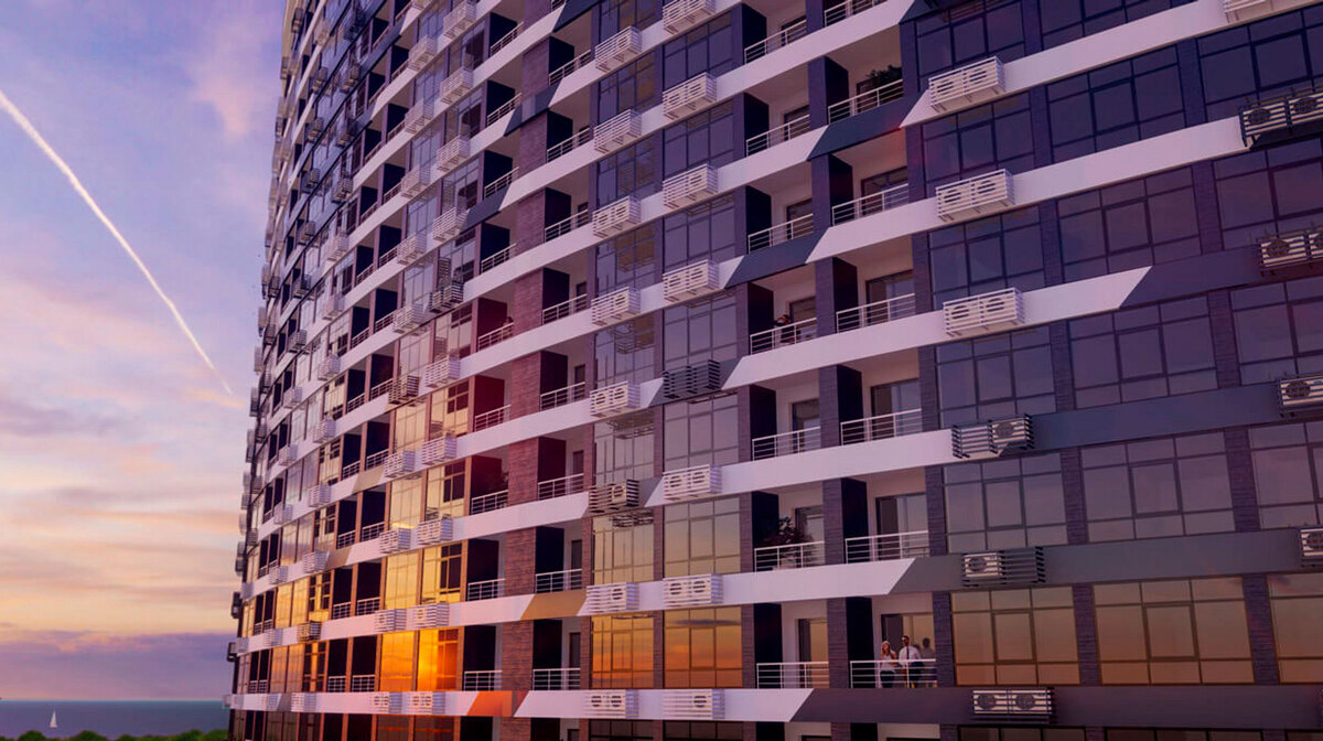 ��������� ����