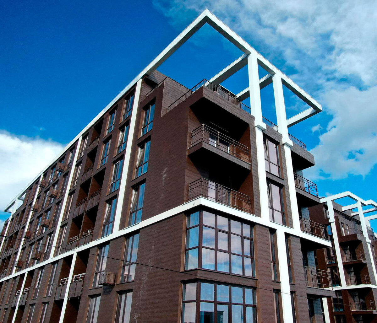 ������������ �� �������� ����